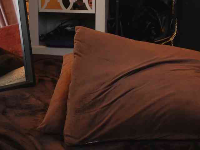 Alexa_Duque webcam