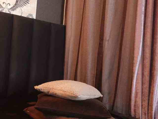 Alexa_Duque webcam