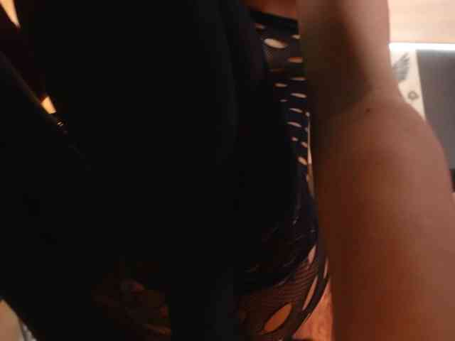 Alexa_Duque