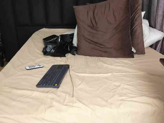 Alexa_Duque webcam