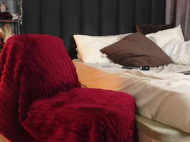 Alexa_Duque webcam