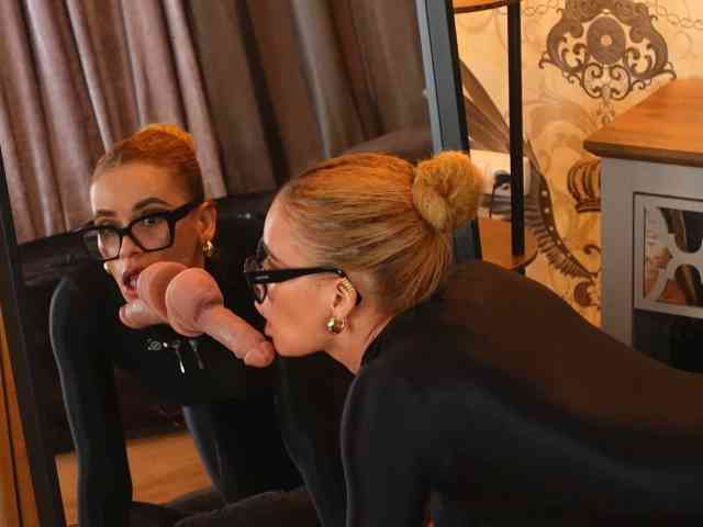 Alexa_Duque webcam