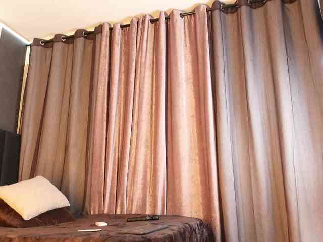 Alexa_Duque webcam