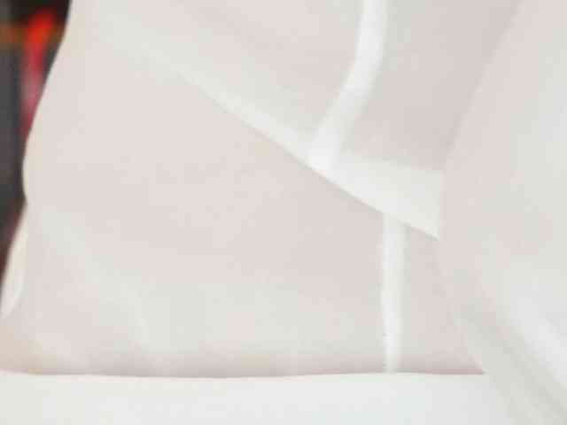 Alexa_Duque webcam