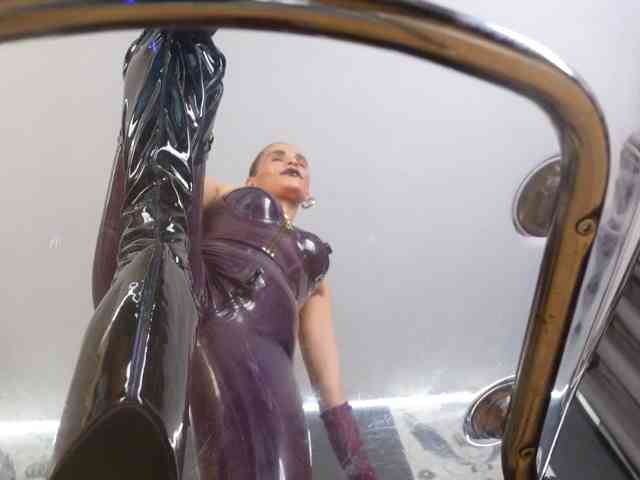 Alexa_Duque webcam