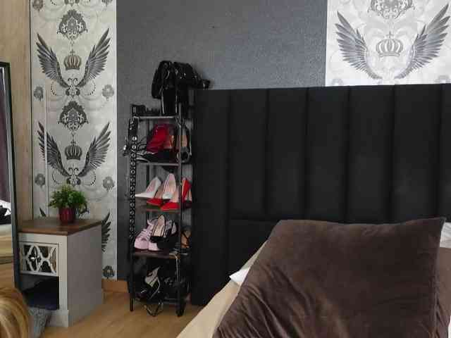 Alexa_Duque webcam