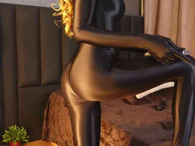 Alexa_Duque webcam