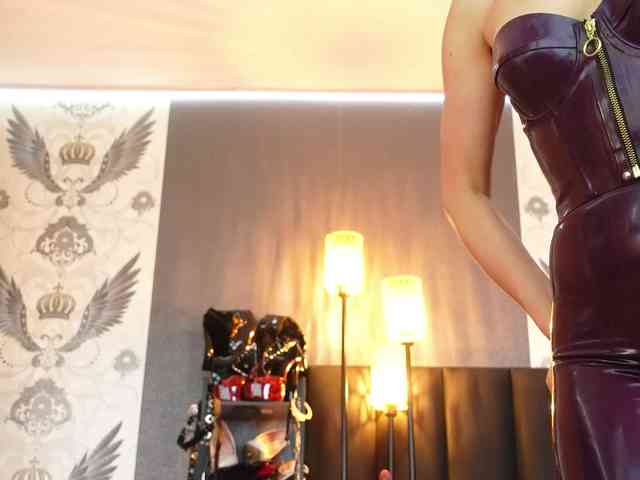 Alexa_Duque webcam