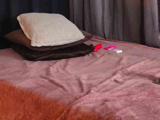 Alexa_Duque webcam