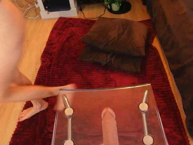 Alexa_Duque webcam