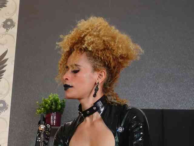 Alexa_Duque webcam