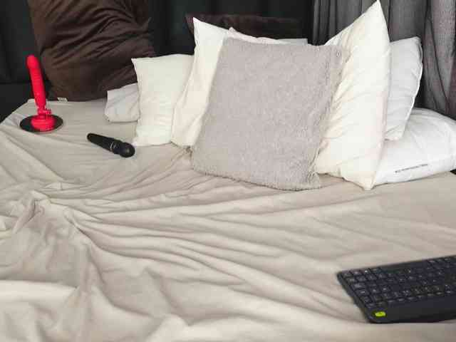 Alexa_Duque webcam