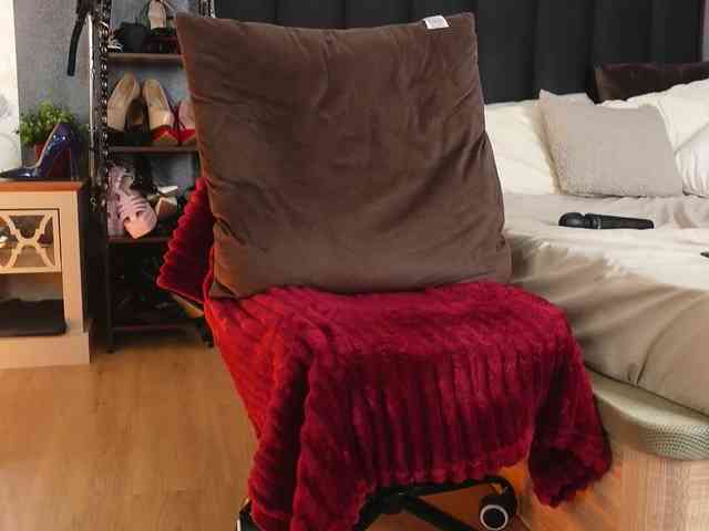 Alexa_Duque webcam