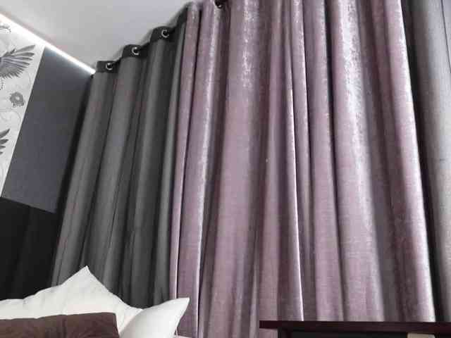 Alexa_Duque webcam