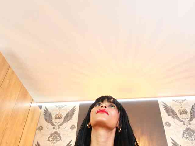 Alexa_Duque webcam