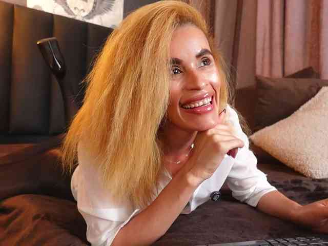 Alexa_Duque webcam