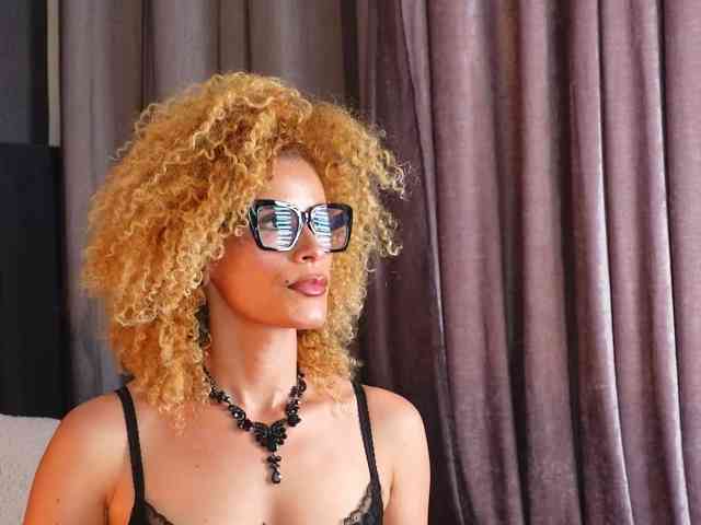Alexa_Duque webcam