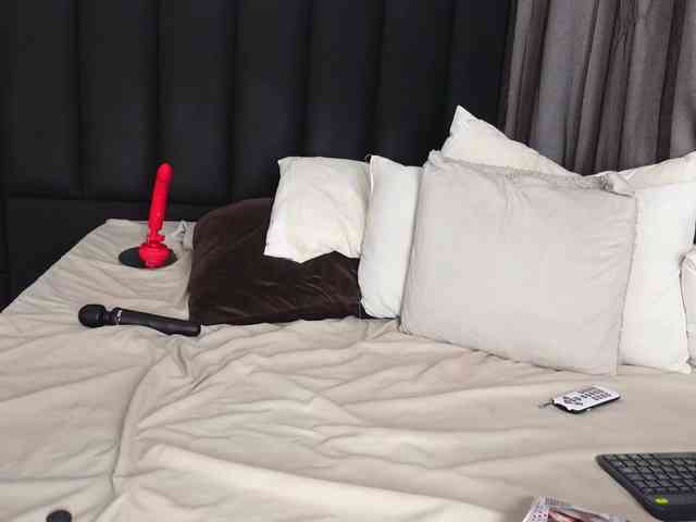 Alexa_Duque webcam