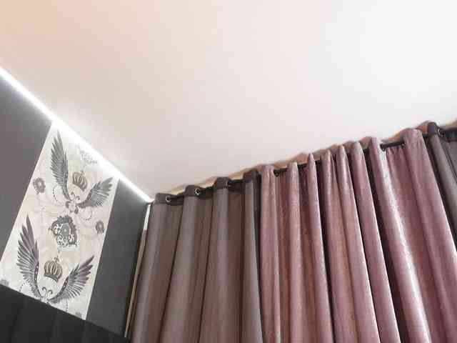 Alexa_Duque webcam