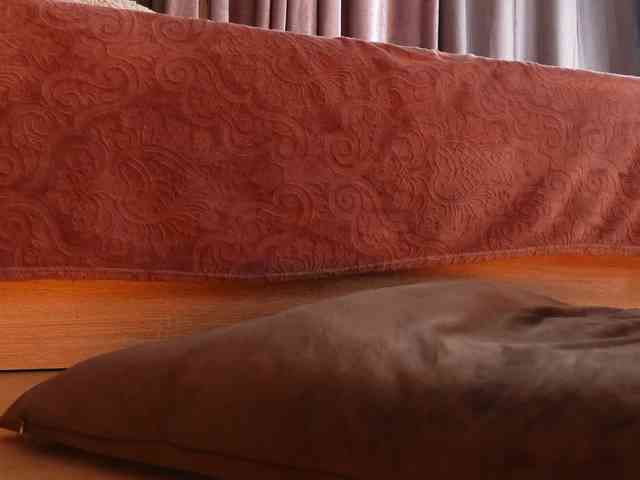 Alexa_Duque webcam
