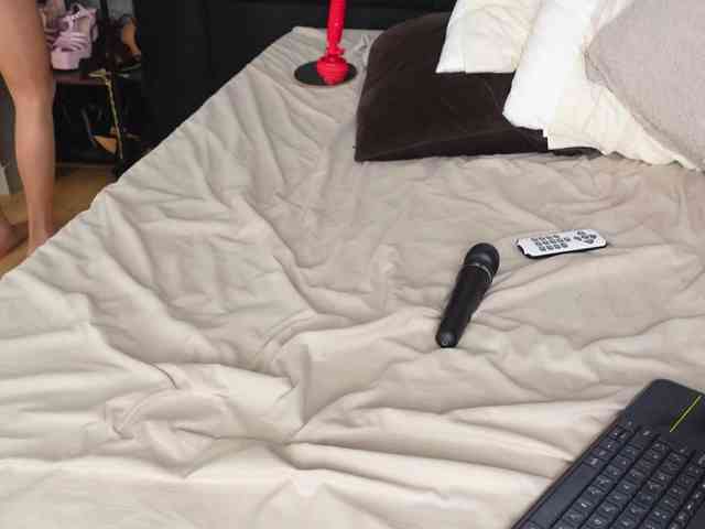 Alexa_Duque webcam