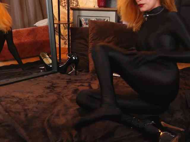 Alexa_Duque webcam