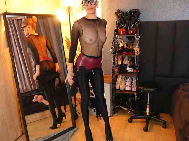 Alexa_Duque webcam