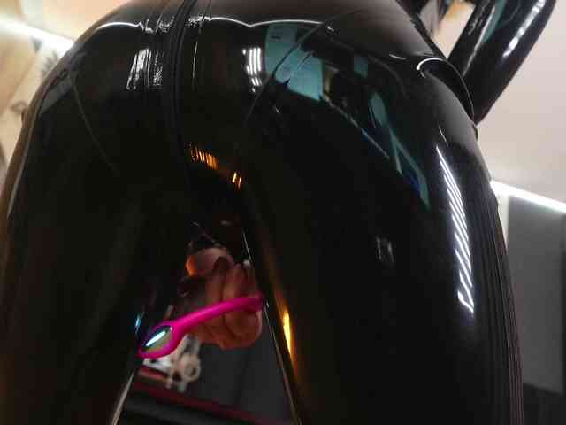 Alexa_Duque webcam