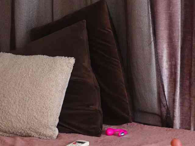 Alexa_Duque webcam