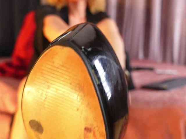 Alexa_Duque webcam