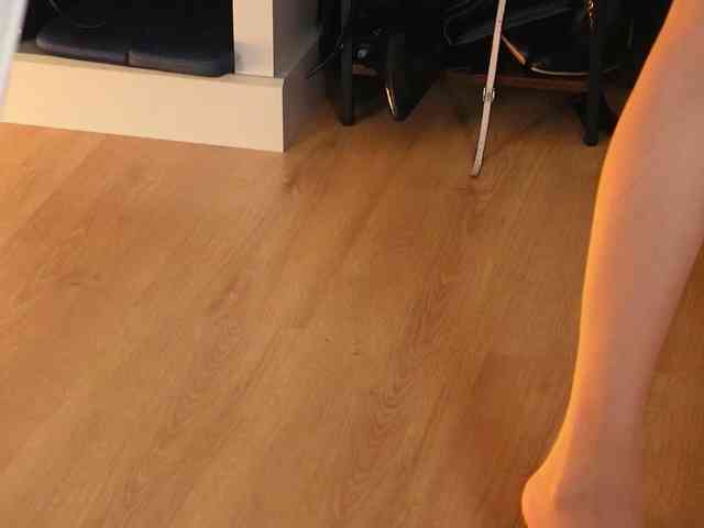 Alexa_Duque webcam