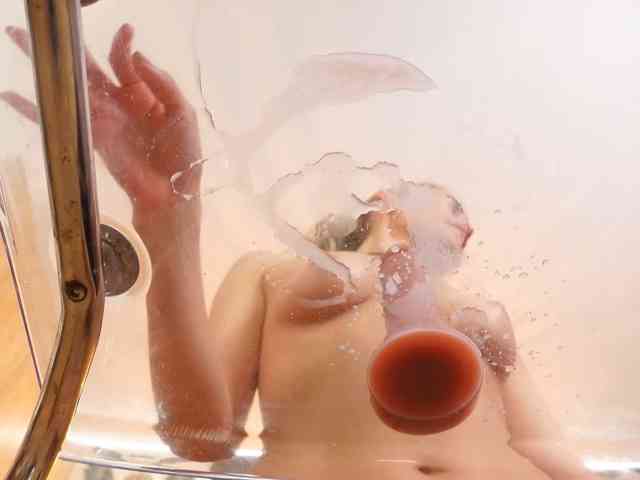 Alexa_Duque webcam