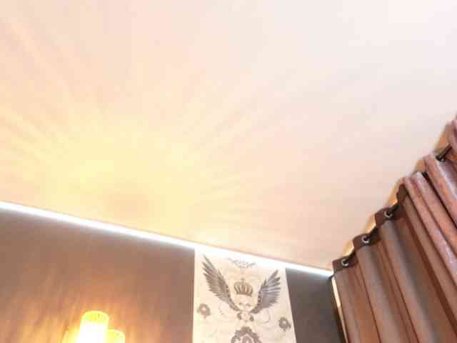 Alexa_Duque webcam
