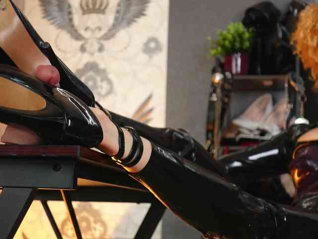 Alexa_Duque webcam