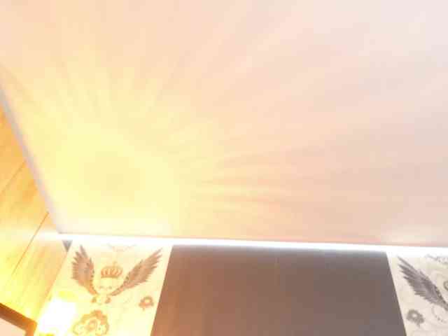 Alexa_Duque webcam