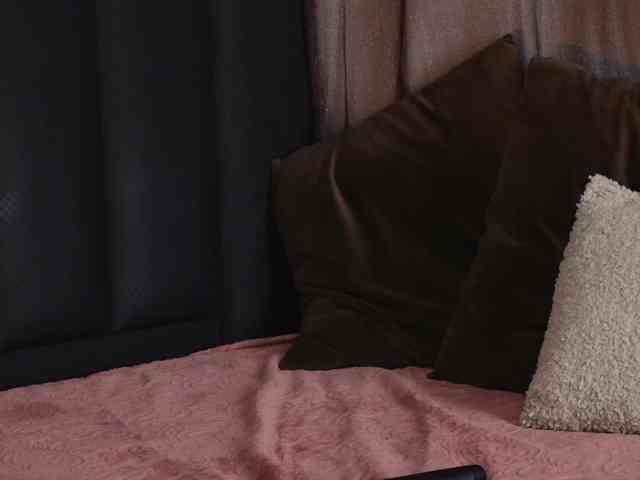 Alexa_Duque webcam