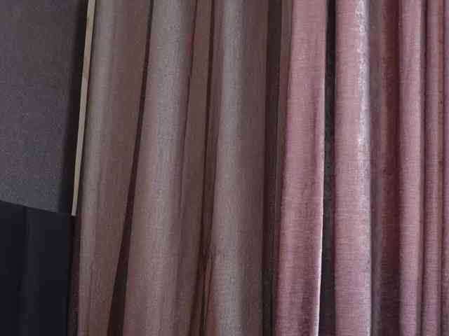 Alexa_Duque webcam