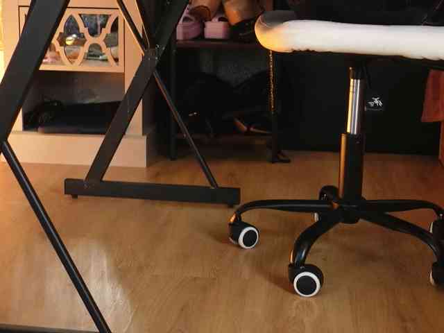 Alexa_Duque webcam