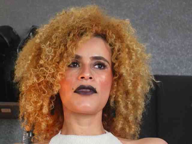 Alexa_Duque webcam