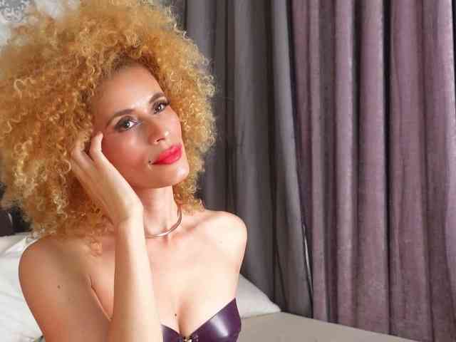 Alexa_Duque webcam