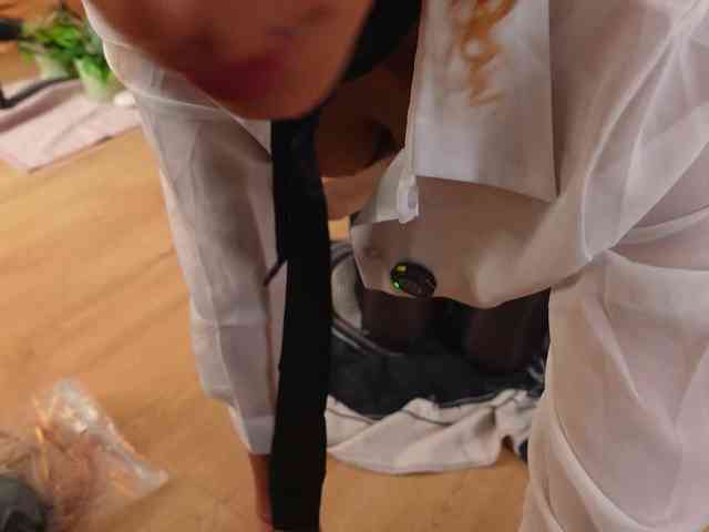Alexa_Duque webcam