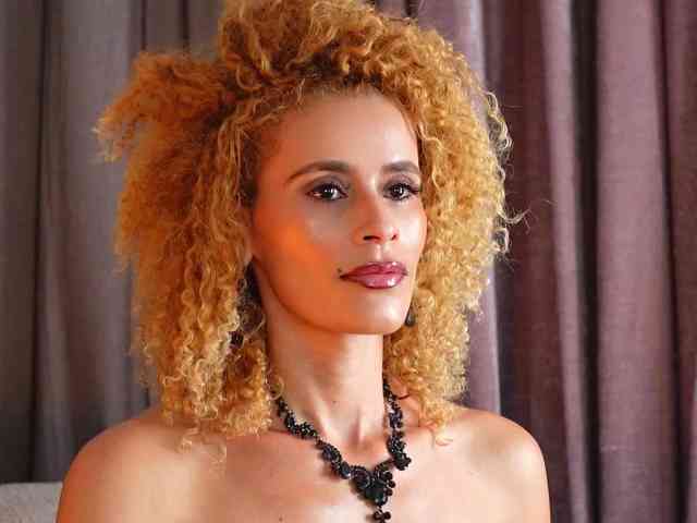 Alexa_Duque webcam