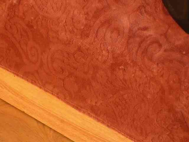 Alexa_Duque webcam