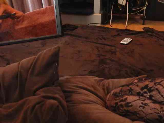 Alexa_Duque webcam