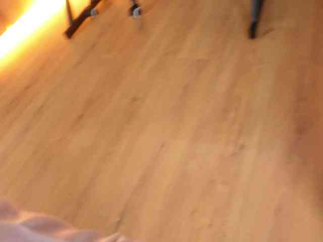 Alexa_Duque webcam