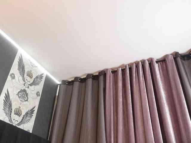 Alexa_Duque webcam