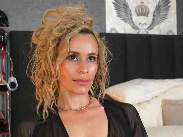 Alexa_Duque webcam