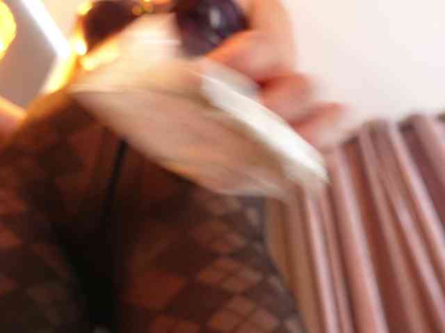 Alexa_Duque webcam