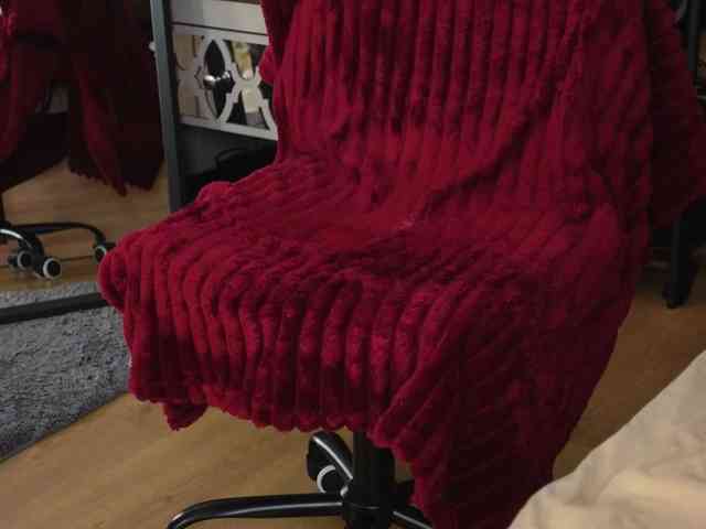 Alexa_Duque webcam