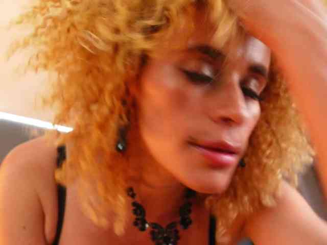 Alexa_Duque webcam